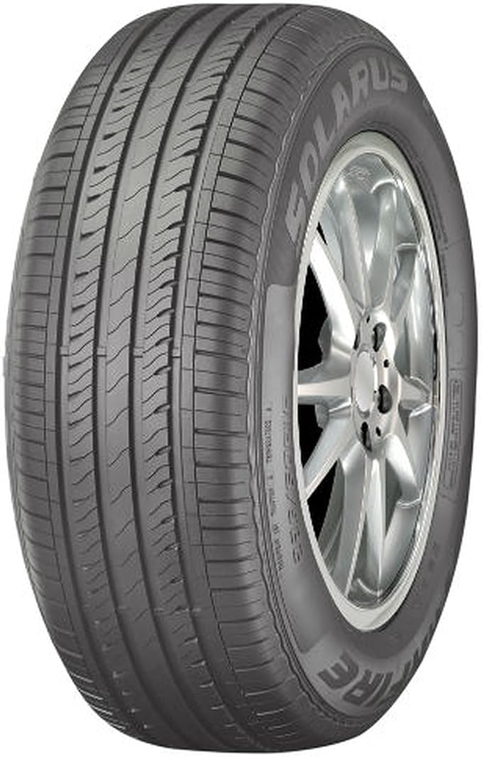Starfire Solarus As All-Season 225/70R16 SL 103 T Tire