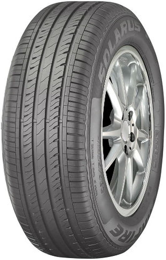 Starfire Solarus As All-Season 225/70R16 SL 103 T Tire