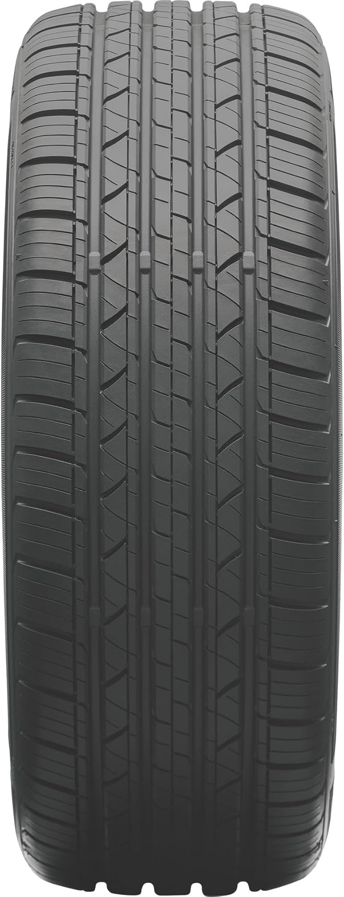 Milestar MS932 Sport 265/60R18 110V