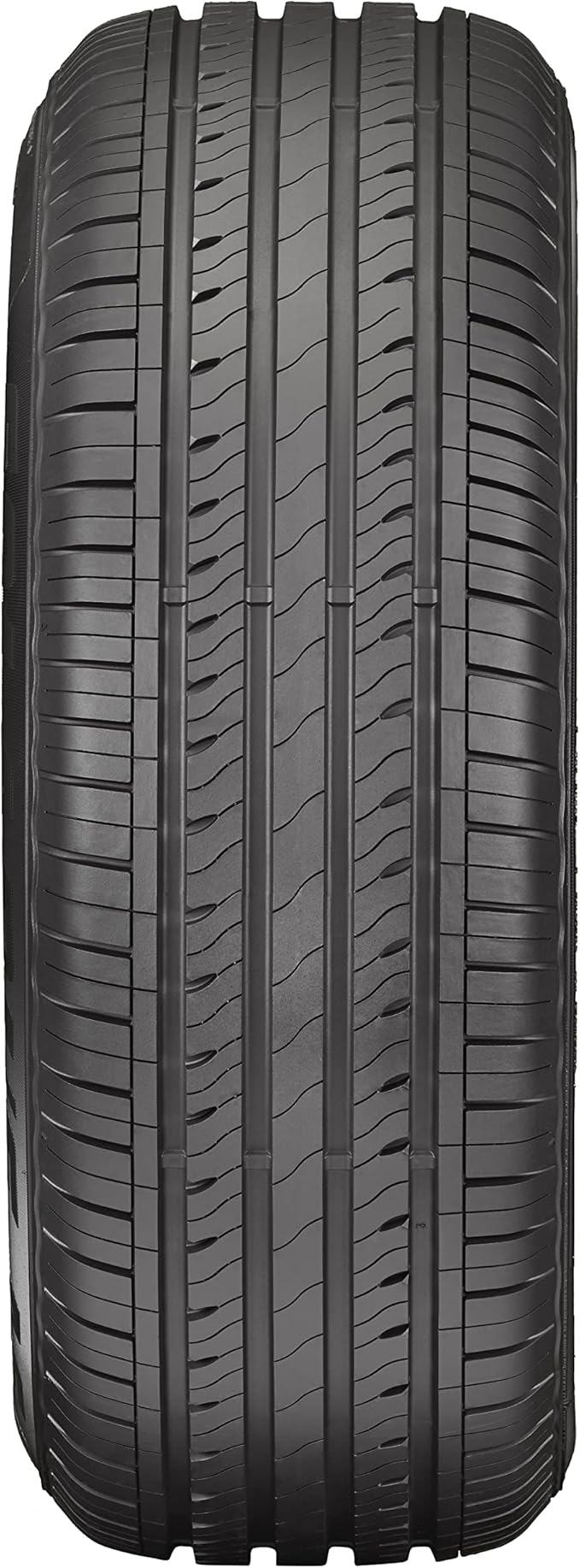 Starfire Solarus AS All-Season 225/60R16 98H Tire
