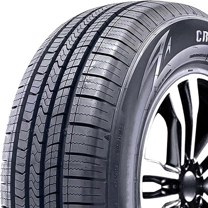 215/60R16 95V CT-1