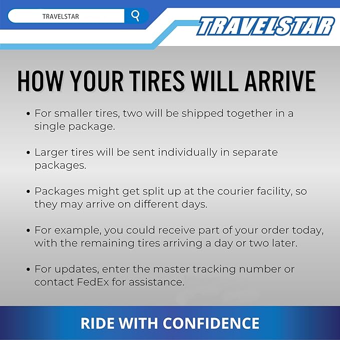 Set of 4 (Four) Travelstar UN99 All Season 215/55R16 97W XL Radial Passenger Car Tire 215/55/16 - Includes Three-Year Road Hazard Warranty (Tire Only)