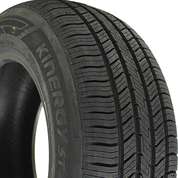 Hankook Kinergy ST H735 All-Season Radial Tire - 225/70R14 99T