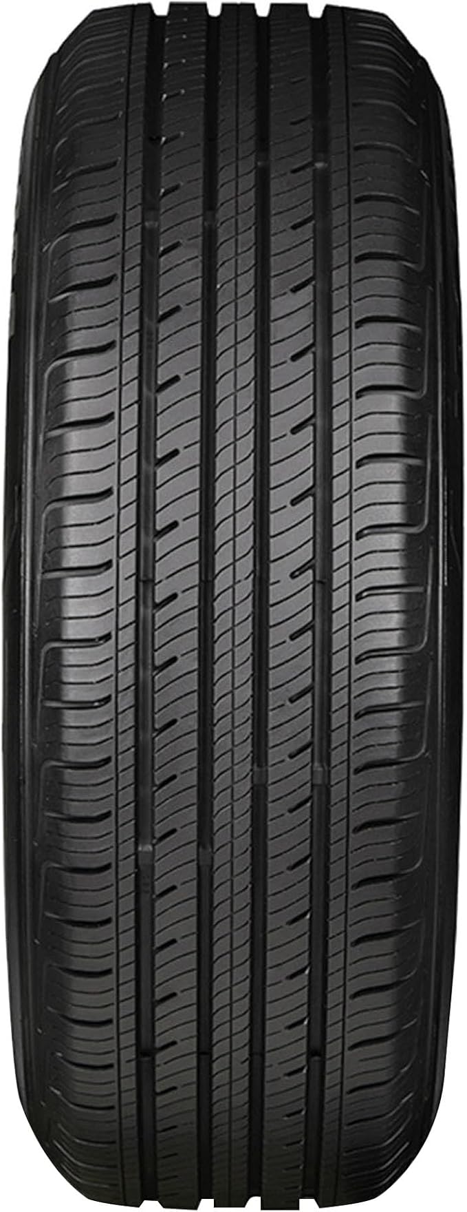 Ironman GR906 225/60R17 99H