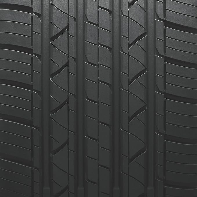 Milestar MS932 Sport 265/60R18 110V