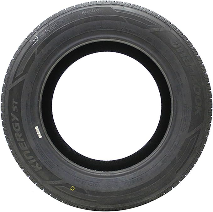 Hankook Kinergy ST H735 All-Season Radial Tire - 225/70R14 99T