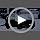 Half Car Cover Top Car Windshield Cover for Ice and Snow (Sedan)