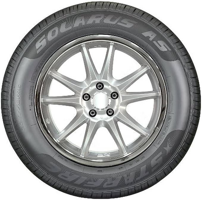 Starfire Solarus As All-Season 225/70R16 SL 103 T Tire