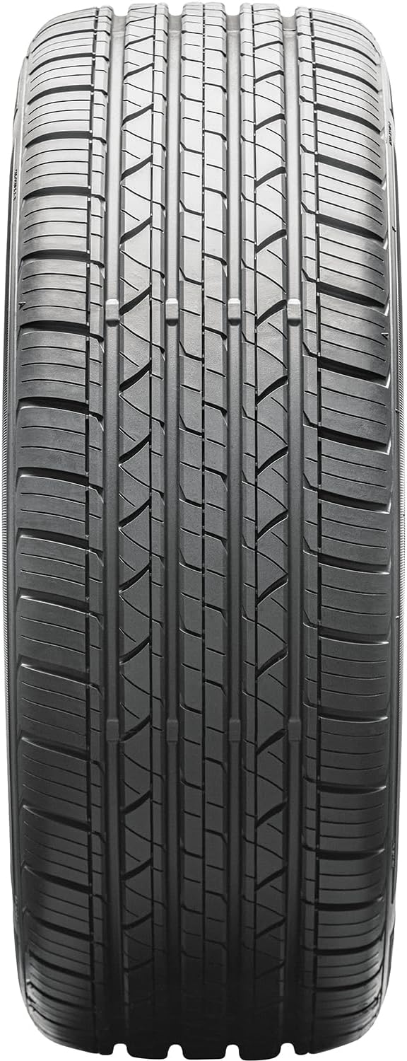 Milestar MS932 Sport 245/60R18 105H