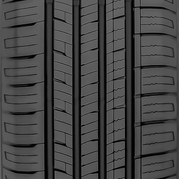 Prinx HiCITY HH2 All Season P245/60R18 105V Passenger Tire