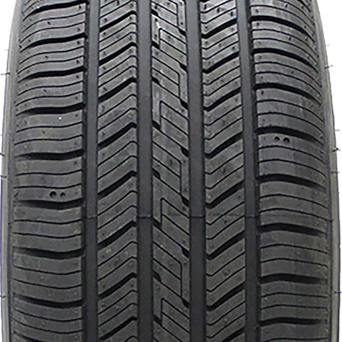 Hankook Kinergy ST H735 all_ Season Radial Tire-225/65R17 102T