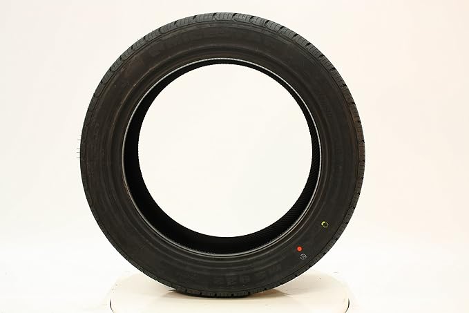 Milestar MS932 Sport P235/50R17 96V
