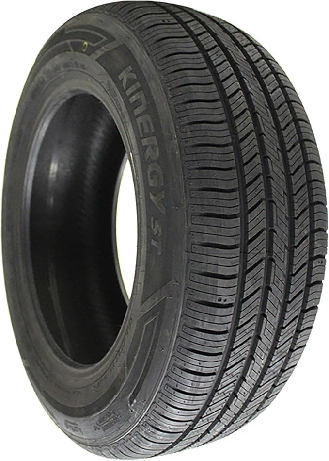 Hankook Kinergy ST H735 All-Season Radial Tire - 225/70R14 99T
