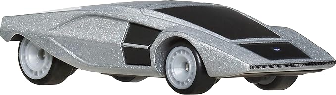 Hot Wheels Premium Car Culture 2 Pack 1:64 Scale Vehicles Unique Couples Real Riders Tires Metal/Metal Chassis Collectors Toy JBL02