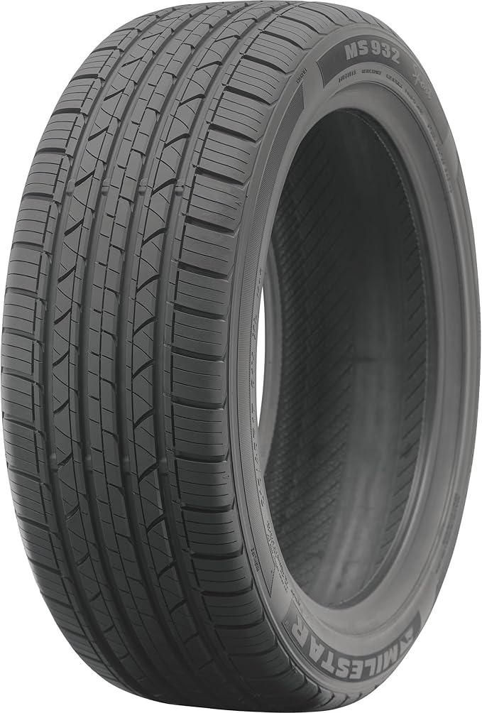 Milestar MS932 Sport 235/60R17 102V