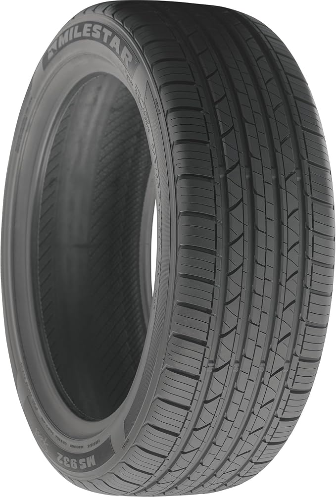 Milestar MS932 Sport 235/60R17 102V