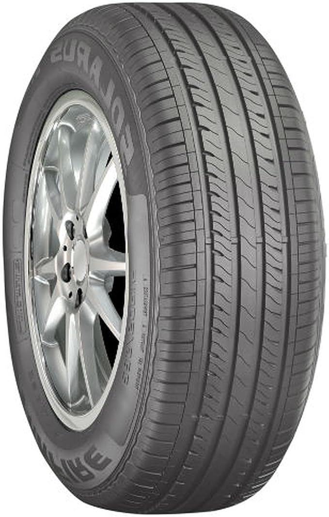 Starfire Solarus As All-Season 225/70R16 SL 103 T Tire