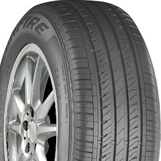 Starfire Solarus As All-Season 225/70R16 SL 103 T Tire