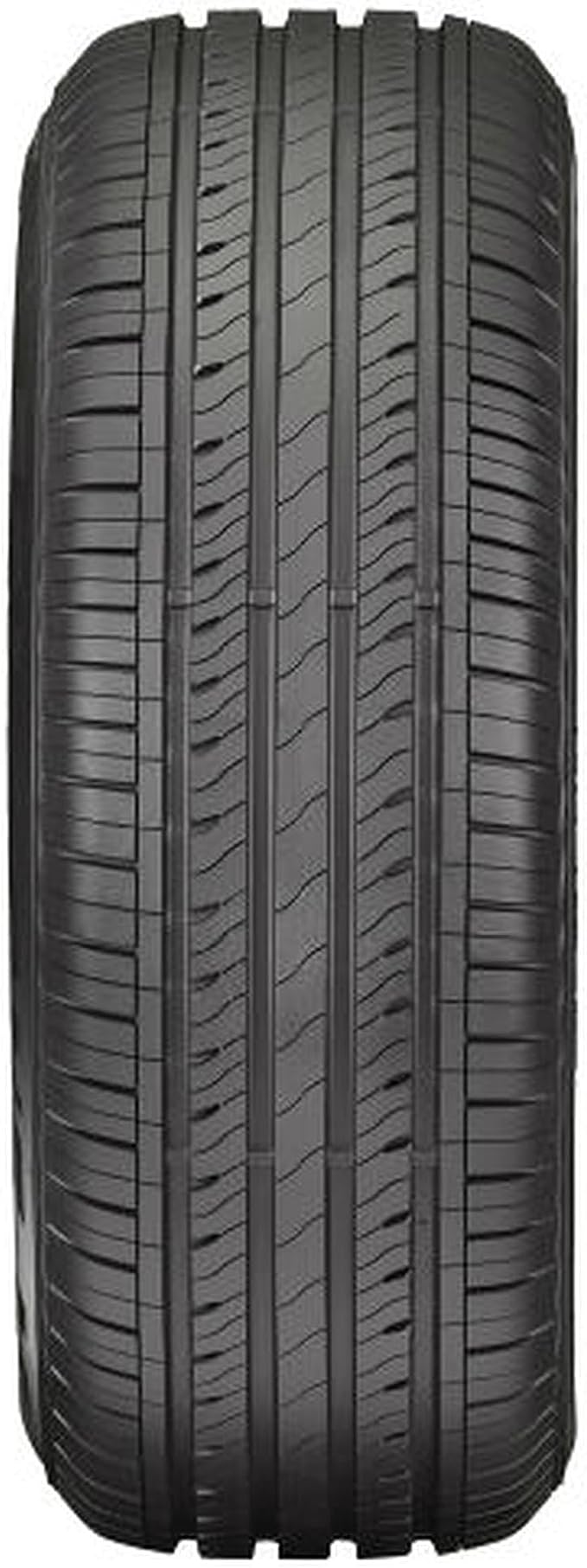Starfire Solarus As All-Season 225/70R16 SL 103 T Tire