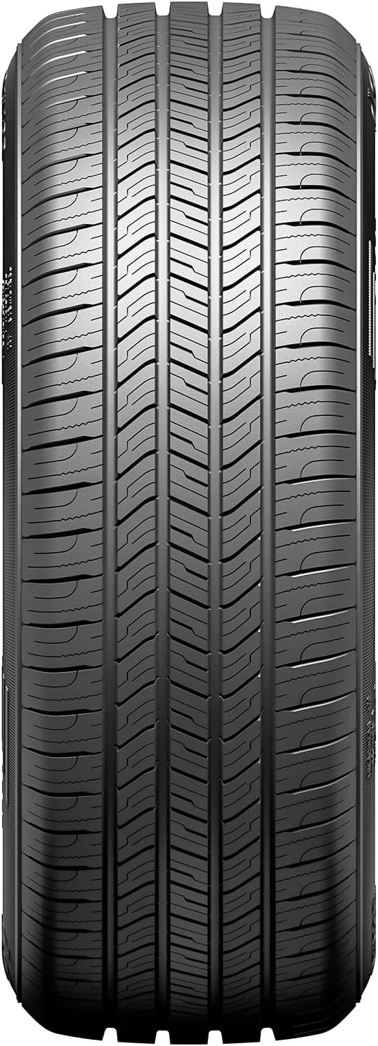 Sailun Atrezzo SH408 All Season 225/65R17 102H Passenger Tire