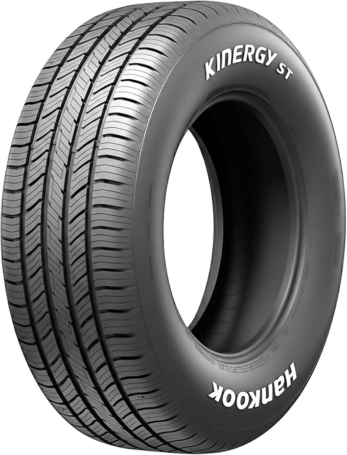 Hankook Kinergy ST (H735) P275/60R15 107T