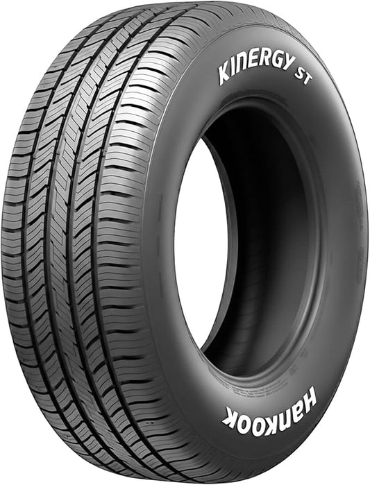 Hankook Kinergy ST (H735) P295/50R15 105T