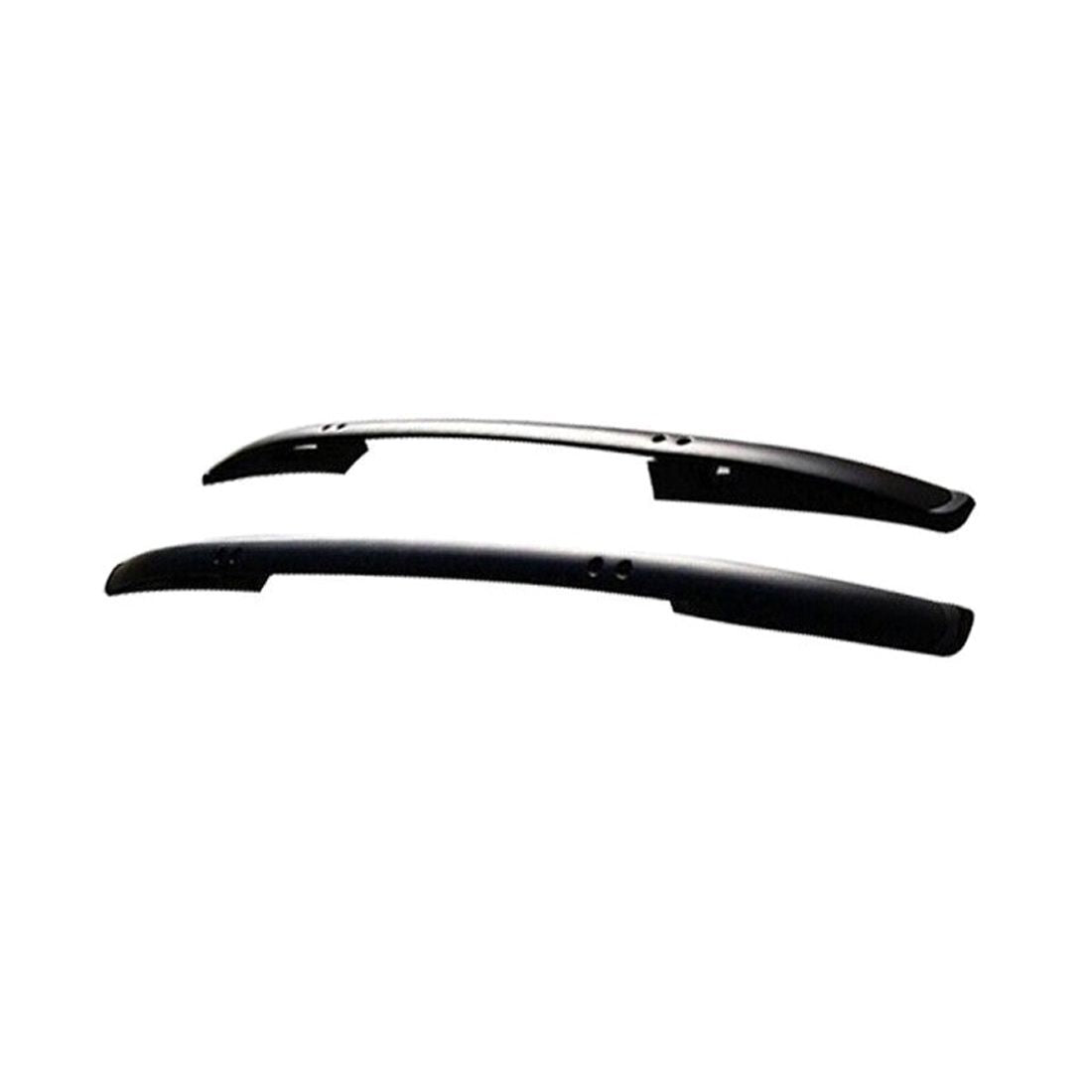 caeb9a3bb9fc5cd50ff12b812eccde03
