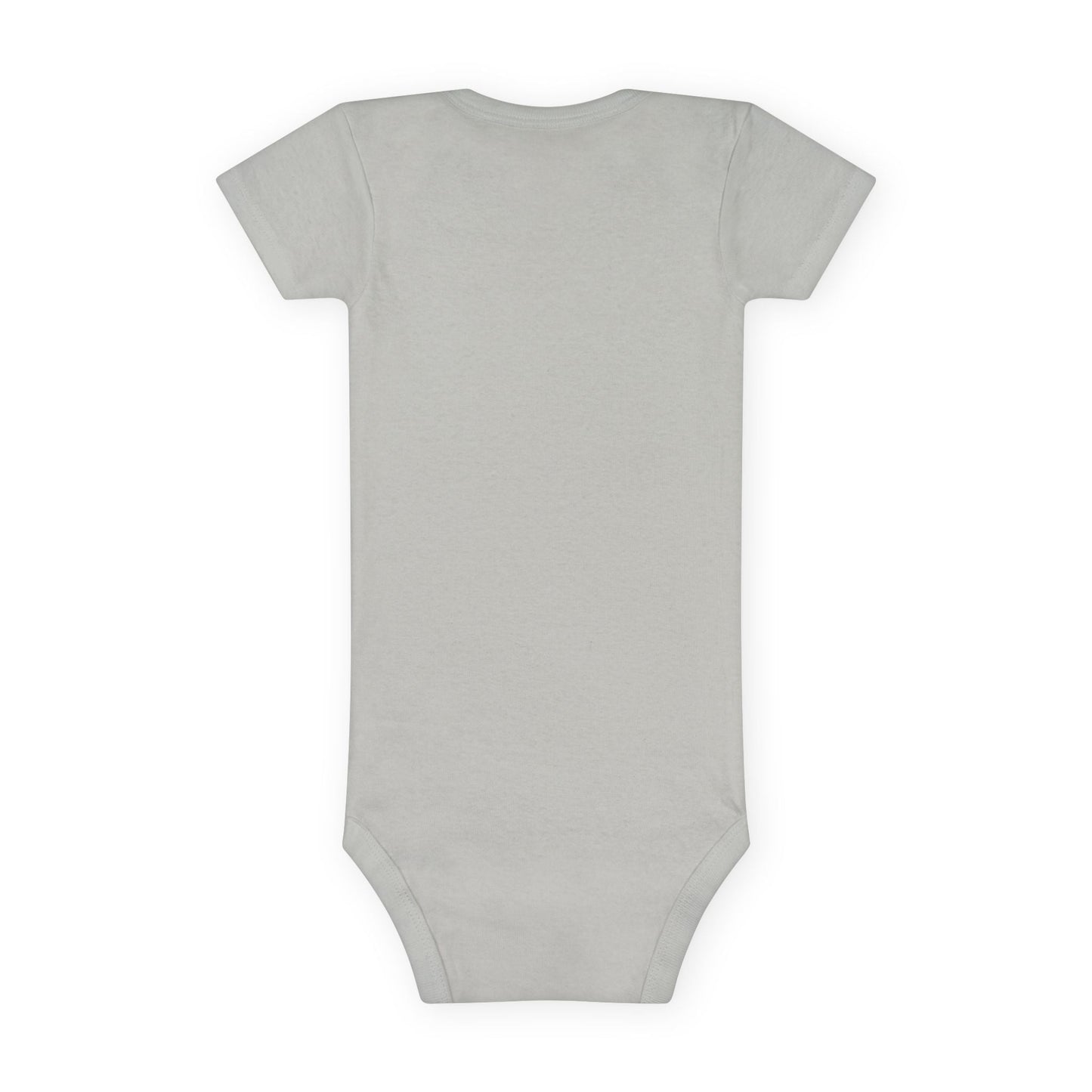 Total Success Baby Bodysuit – Political Parody Edition