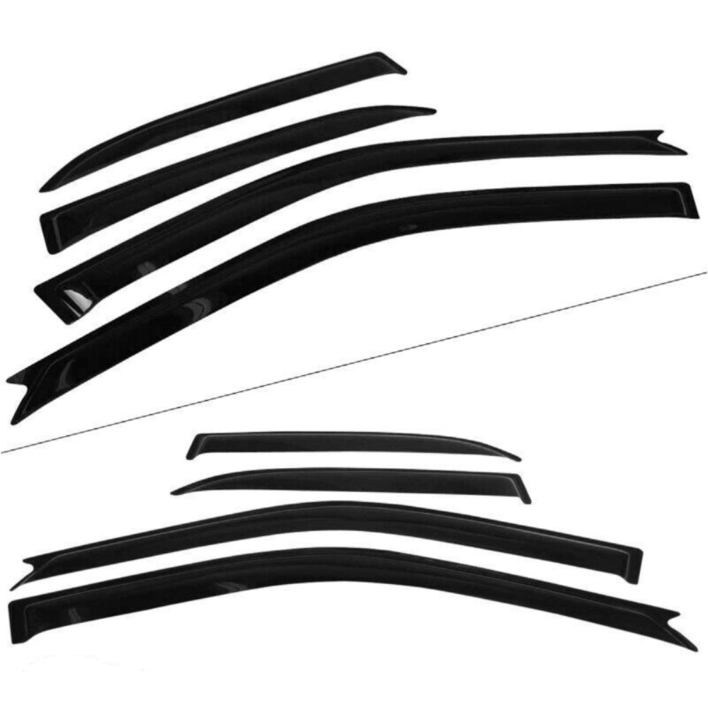 9f27668891c1f536596d687cbb1aa60e
