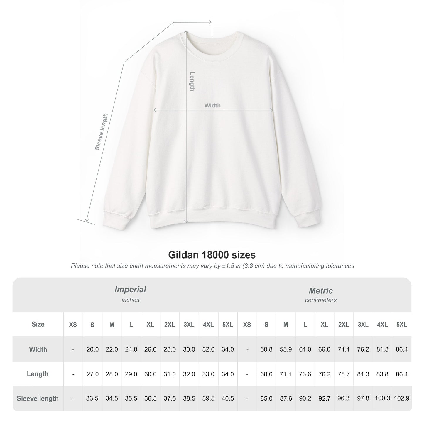 Even Justice Mourns Political Parody Sweatshirt