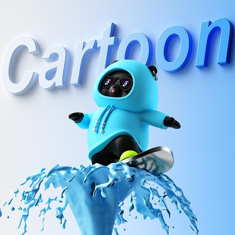 44ea046f89c59bf5438d1b5f0a784e49
