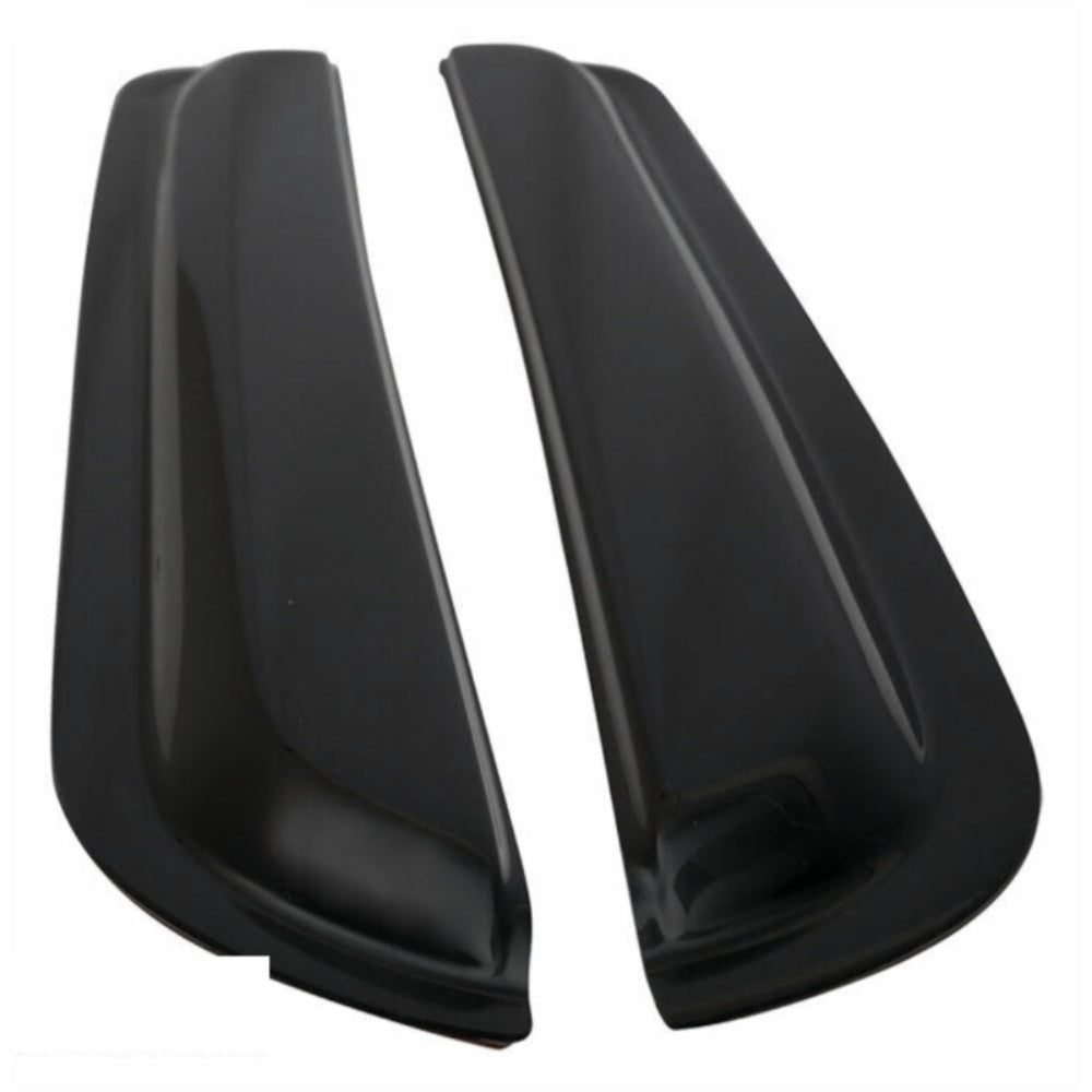 67f4bfcbc289ad56a42ca68457184c3