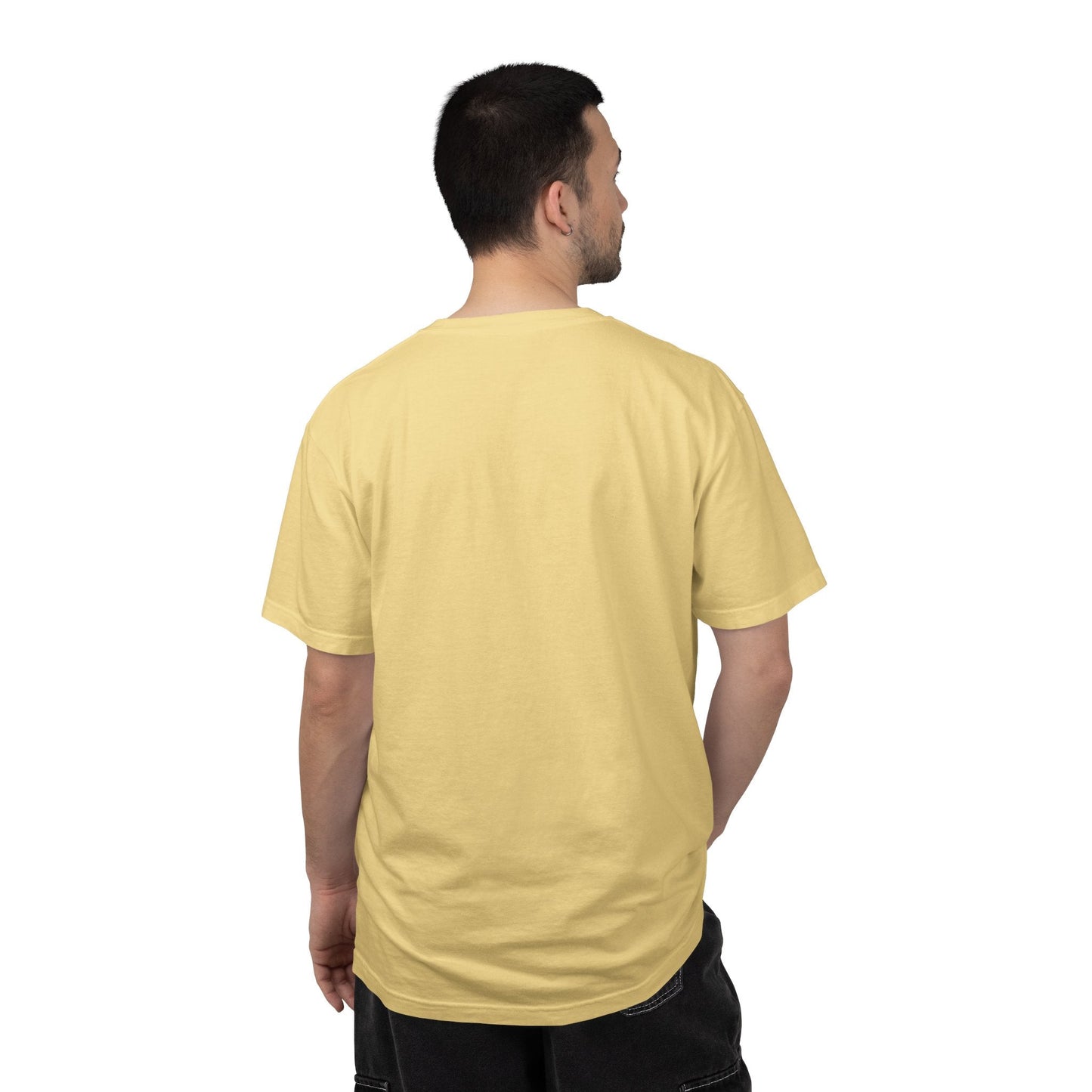 Source: Trust Me T-Shirt | Political Parody Tee
