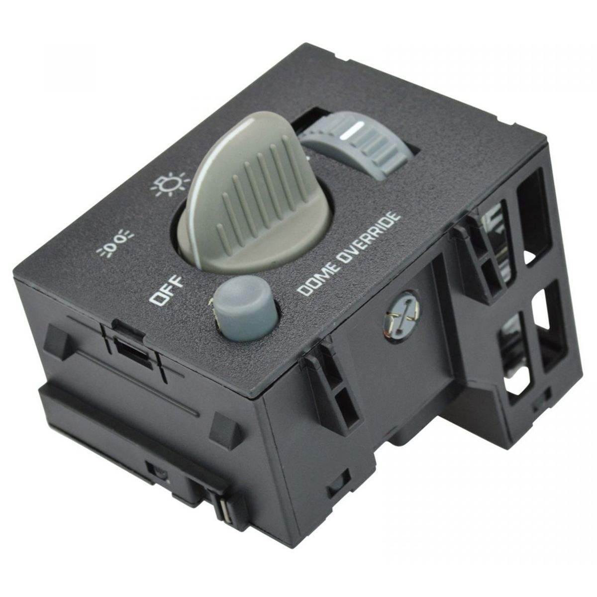 375c21faac61987e565abdf3d319de72