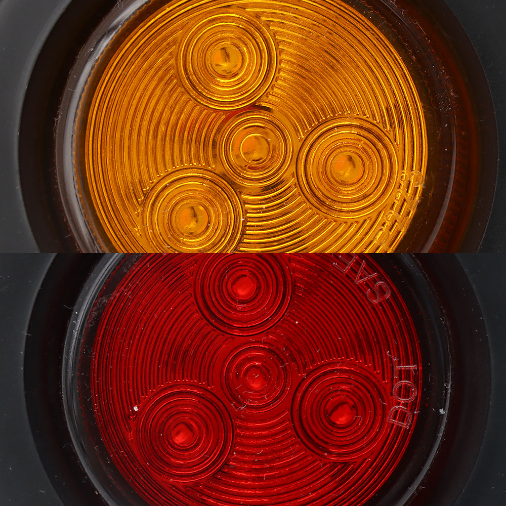 3e433306c2bcfb0995ad9ed0355cc3b9