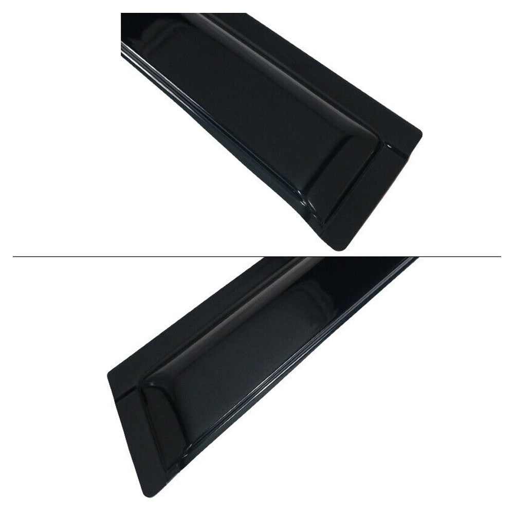 9ec0056496cc75fc7477f4dcaf4b8b0a
