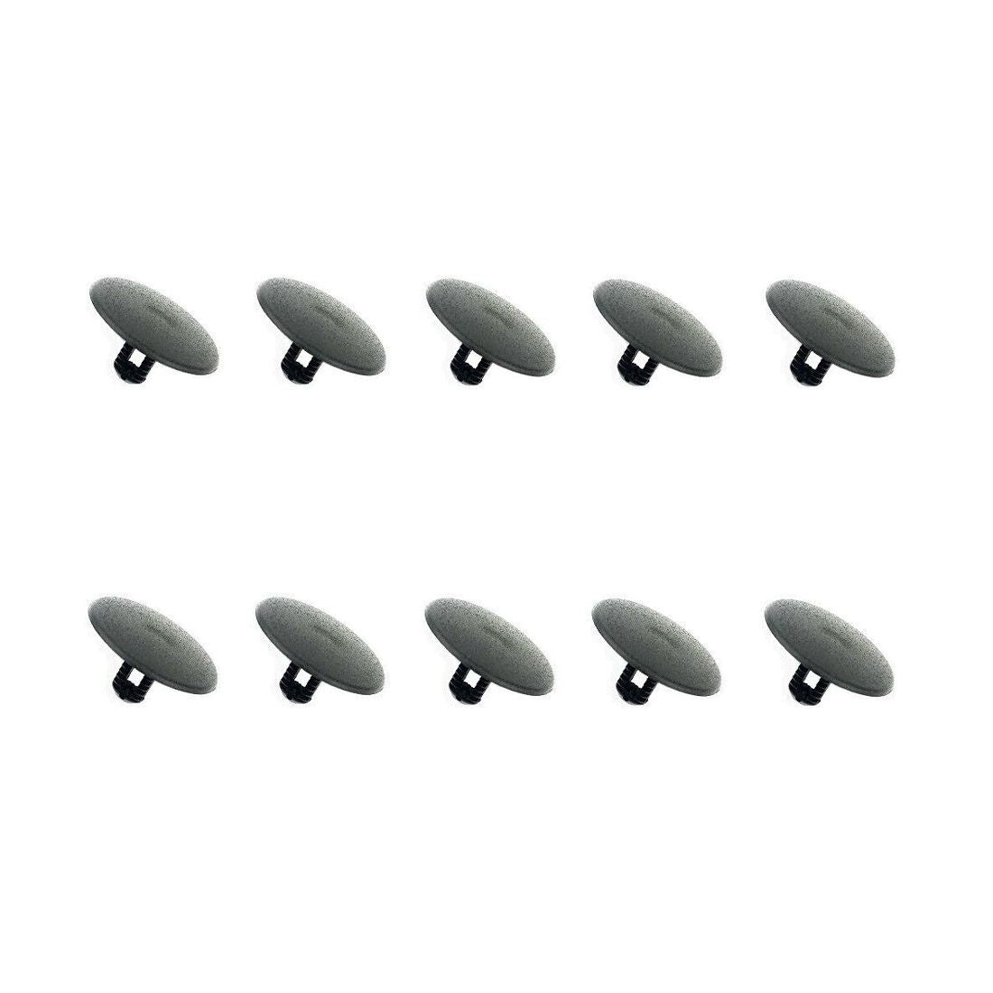 8deb1b1c7a1503db1535a0f485c2dc93