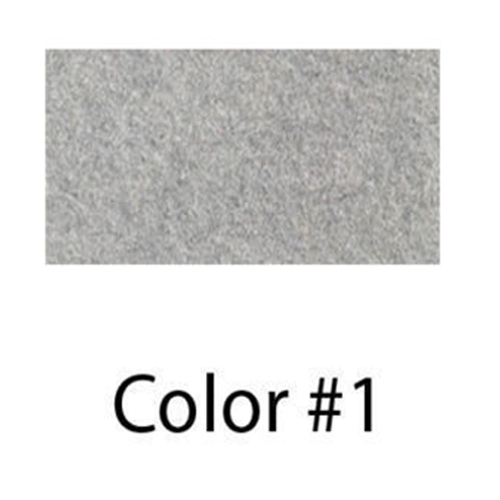 53a659c34091a021ee89b1c5f30df284