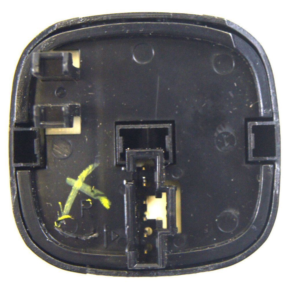 cebdc51bfa352a432787e61306f49b32