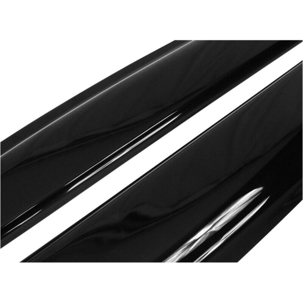 a43eb21157c2f86a0dd9567ba46d89a2