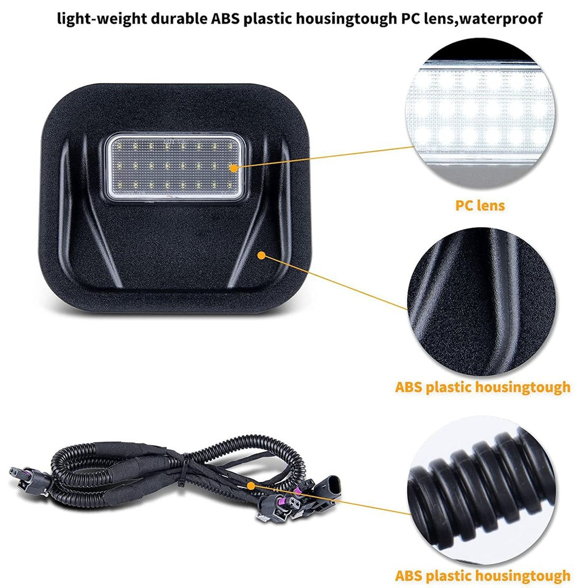 4994abe9cc1436302fa57e4f29586298