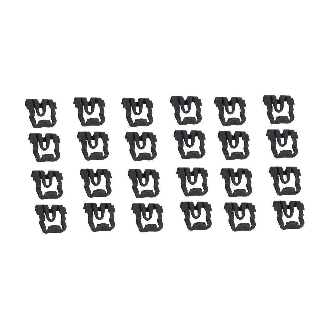 e8b6fcd7a2420e5ca3f3c76c57e95f2c