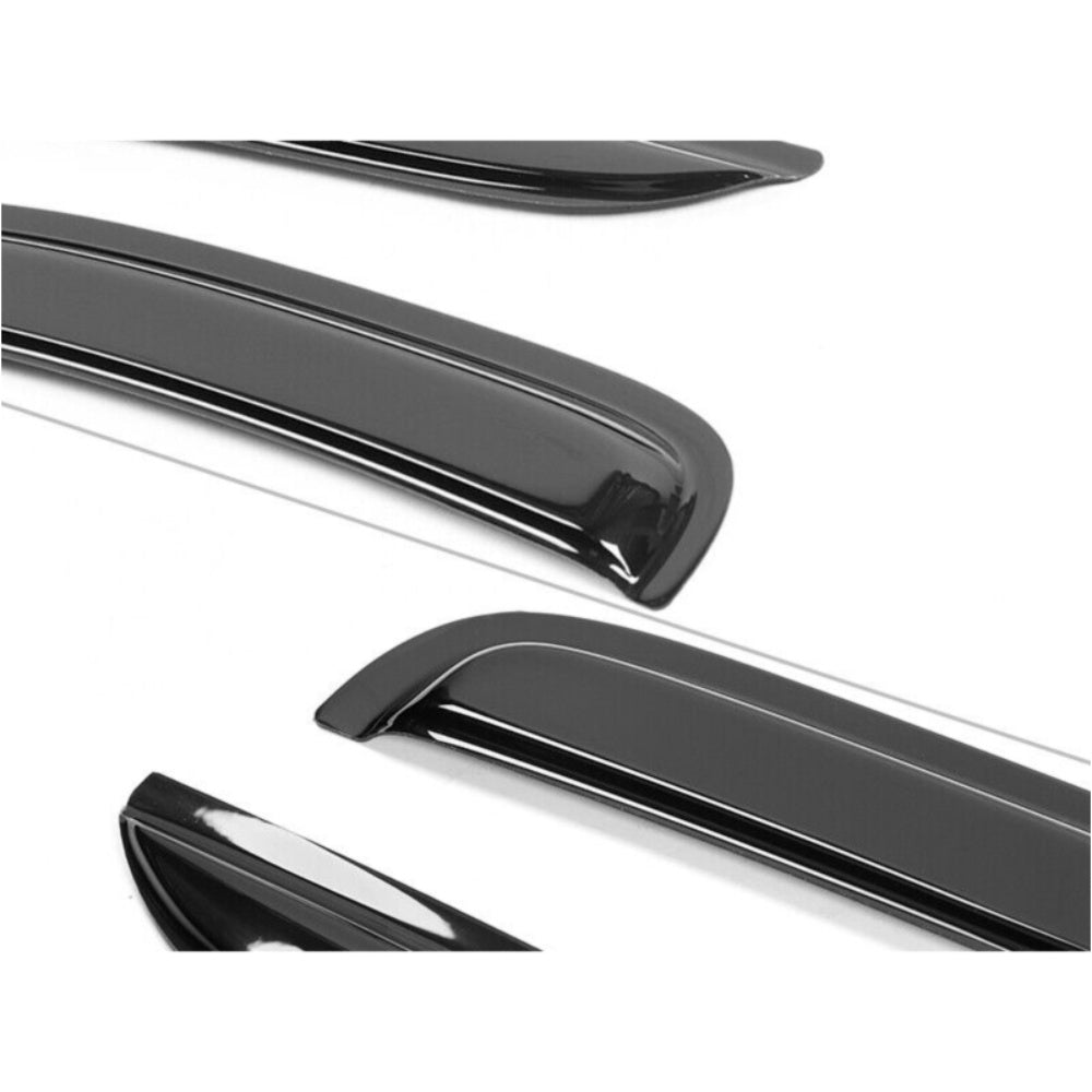 9b7f705d9b04fafe1a739a2f2e1f12be