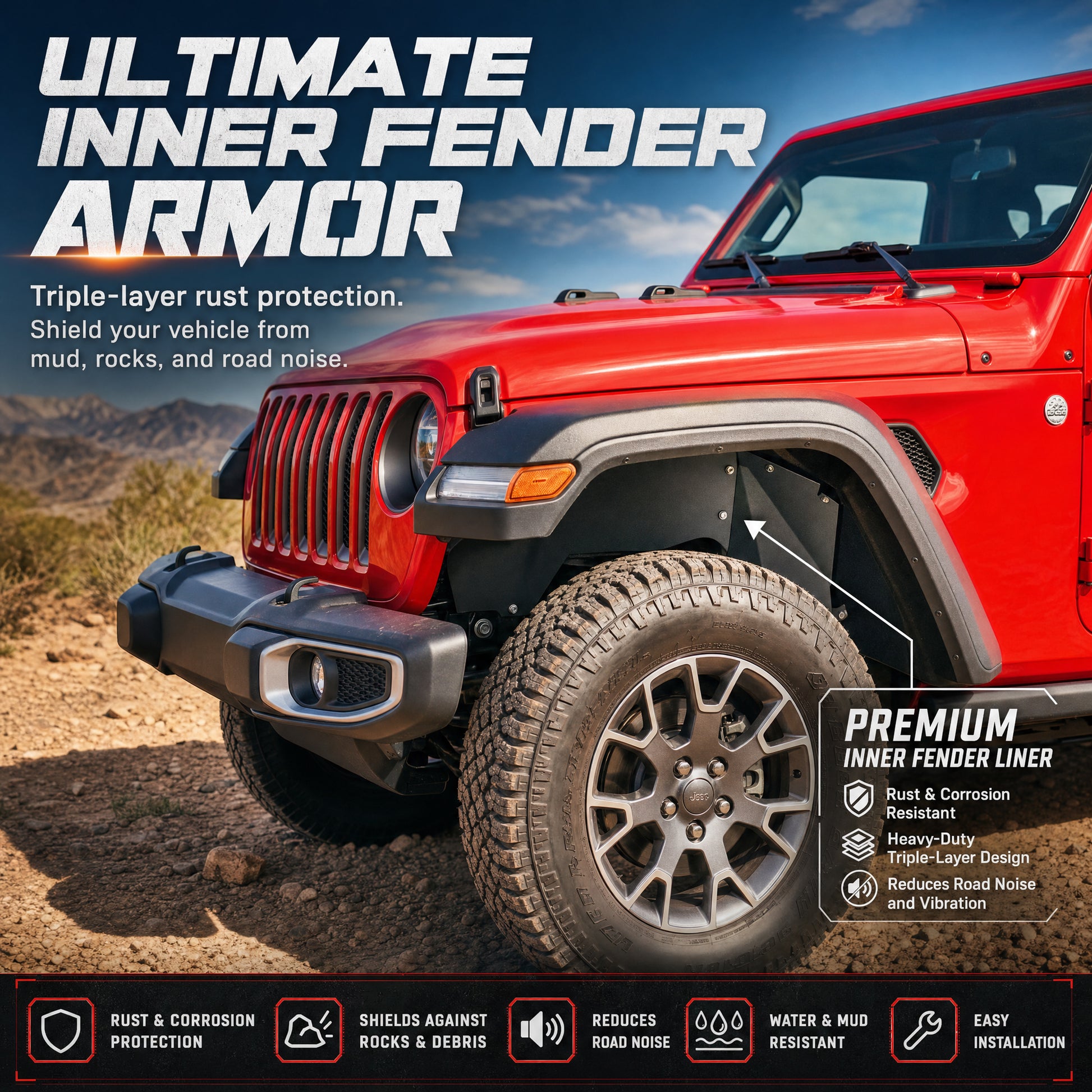 752d668b3161825b4e6b131acf1170f9