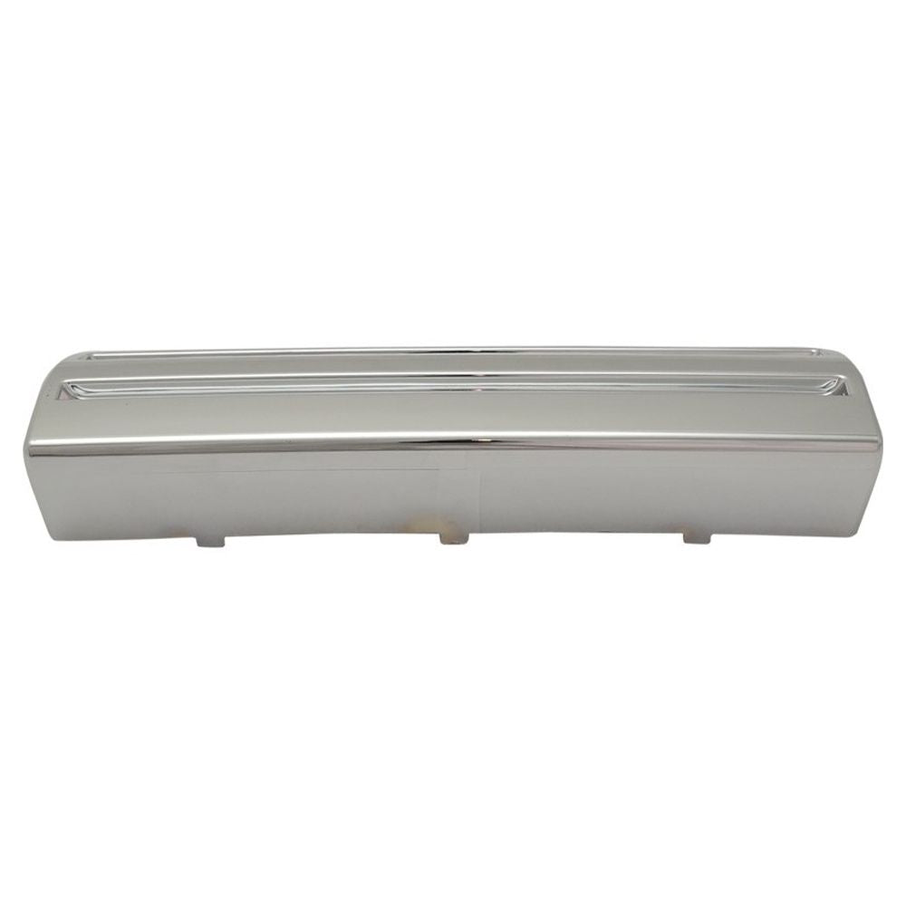 d2fb10e3504766ec43ccc5662243cc23