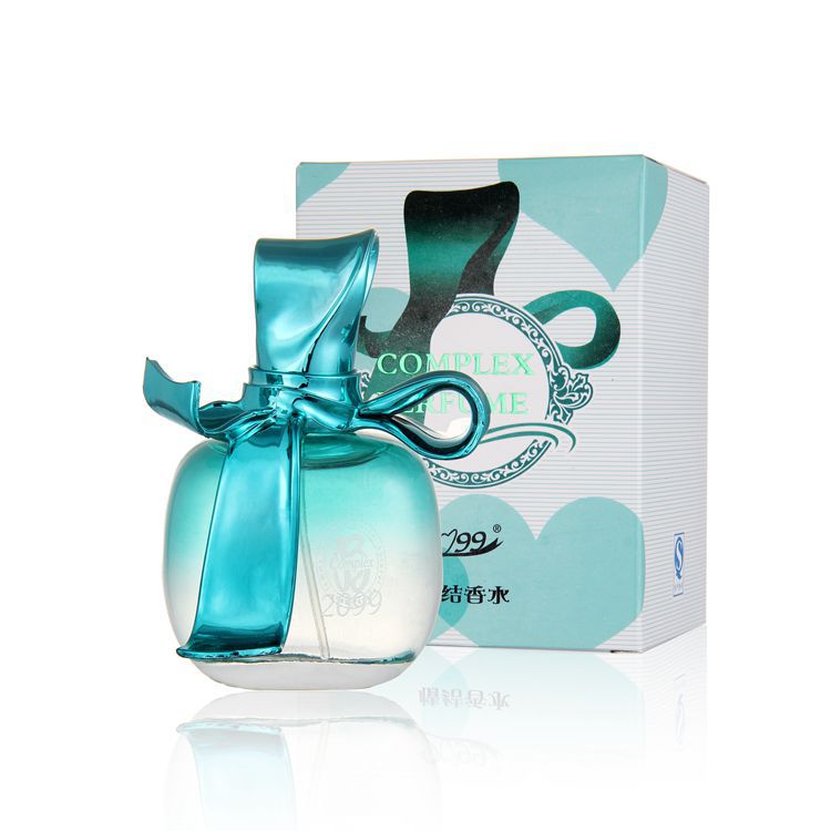 Car Air Freshener Stand, Stylish Indoor Spray Fragrance
