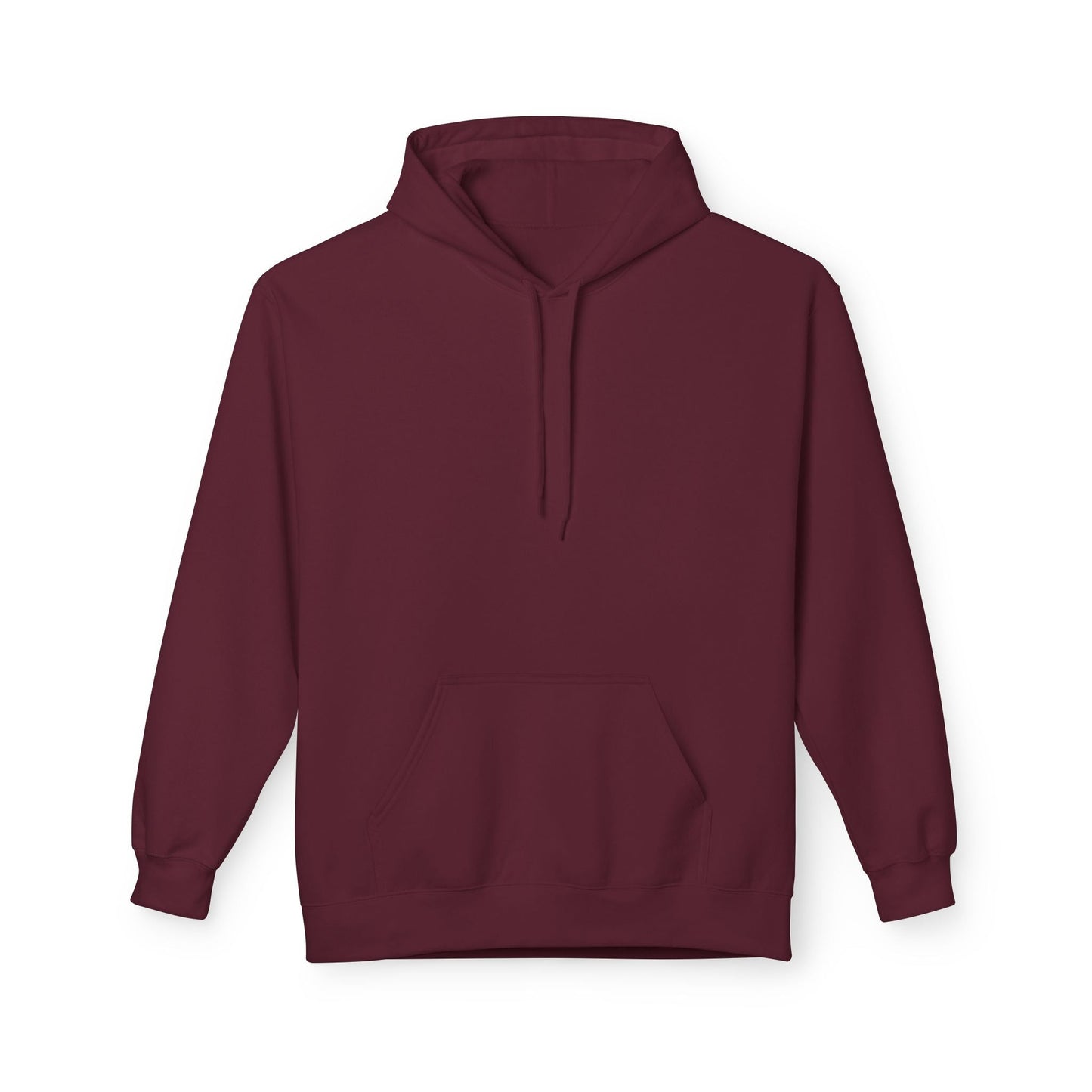 Digital Dreamer Unisex Fleece Hoodie, Cozy Graphic Sweatshirt, Anime Style Hoodie, Perfect Gift for Gamers, Casual Streetwear