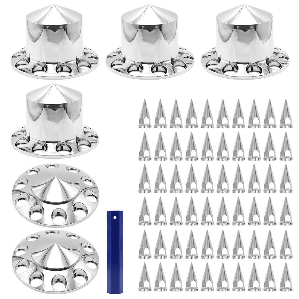 dffd607e62289e4fb51b0241114f2dd9