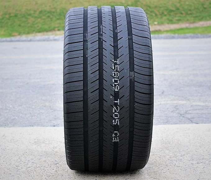 285/45R19 ATLAS FORCE UHP 111W XL 520AA***40K***