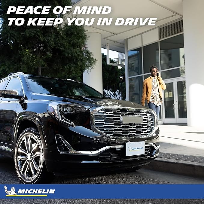 MICHELIN Defender2 All-Season Tire, CUV, SUV, Cars and Minivans - 225/50R17/XL 98H
